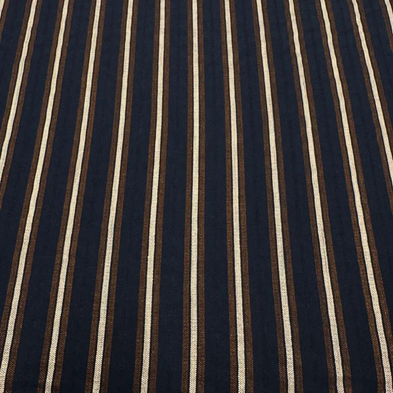 Tissu Tailleur, Lin Viscose - Celino
