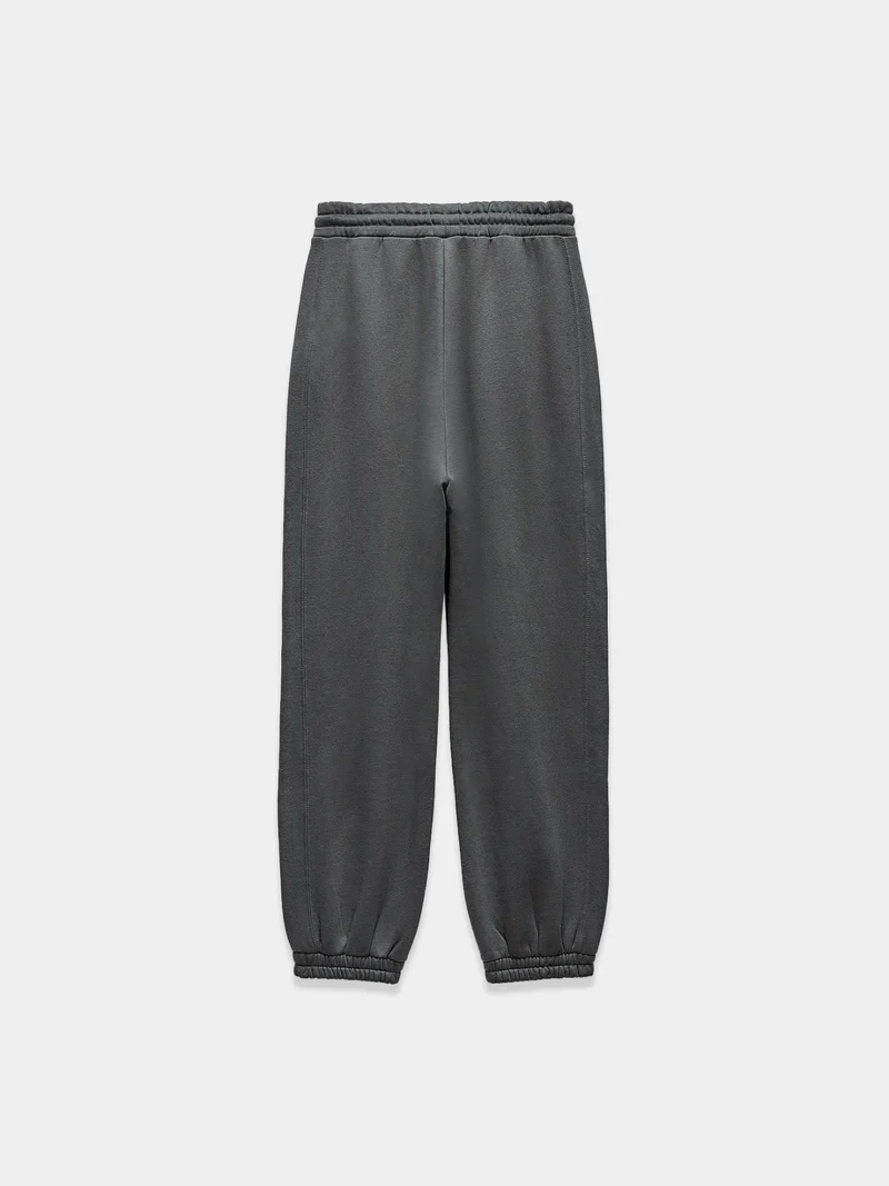 Essential Lounge Pants Brown
