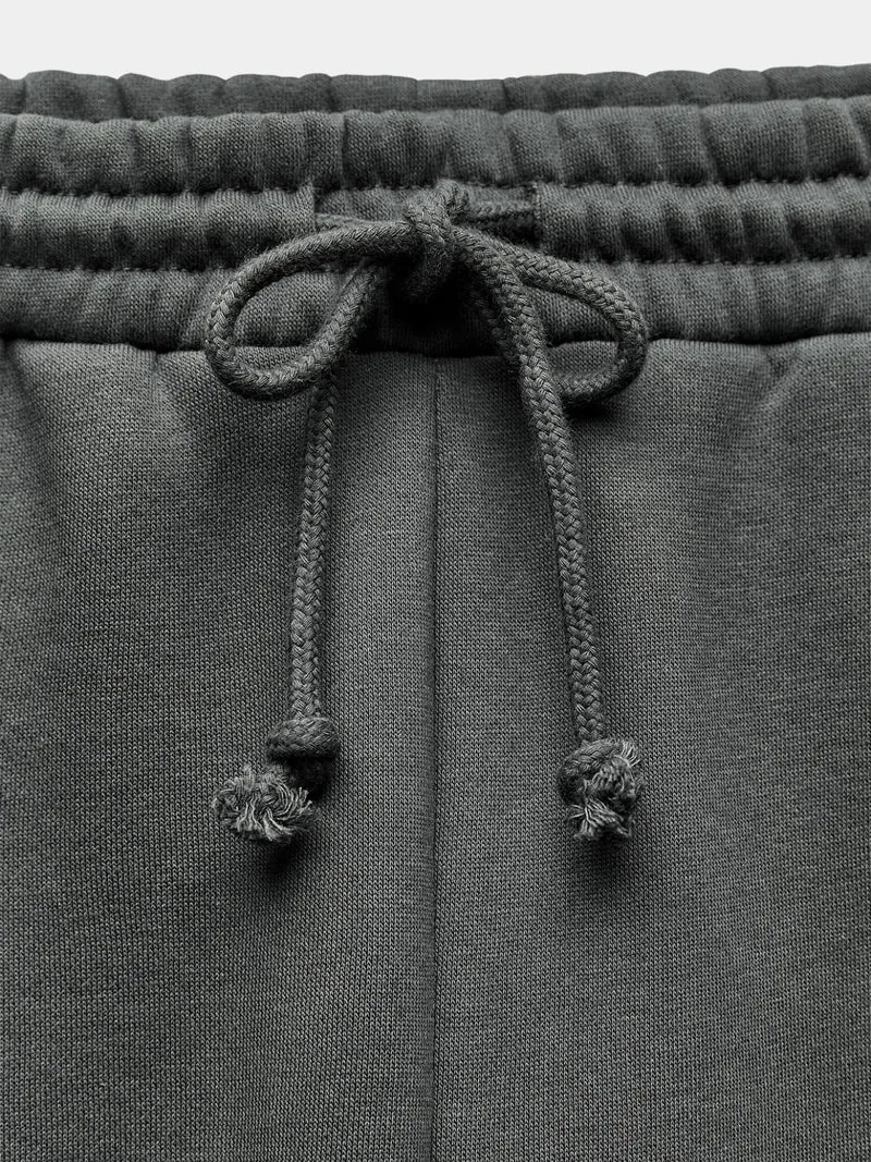 Essential Lounge Pants Brown
