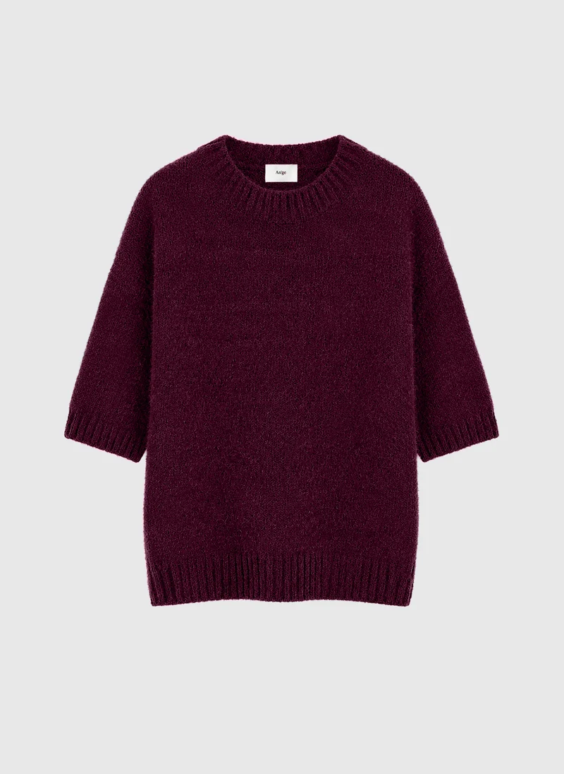 PULL LORNELLA violine