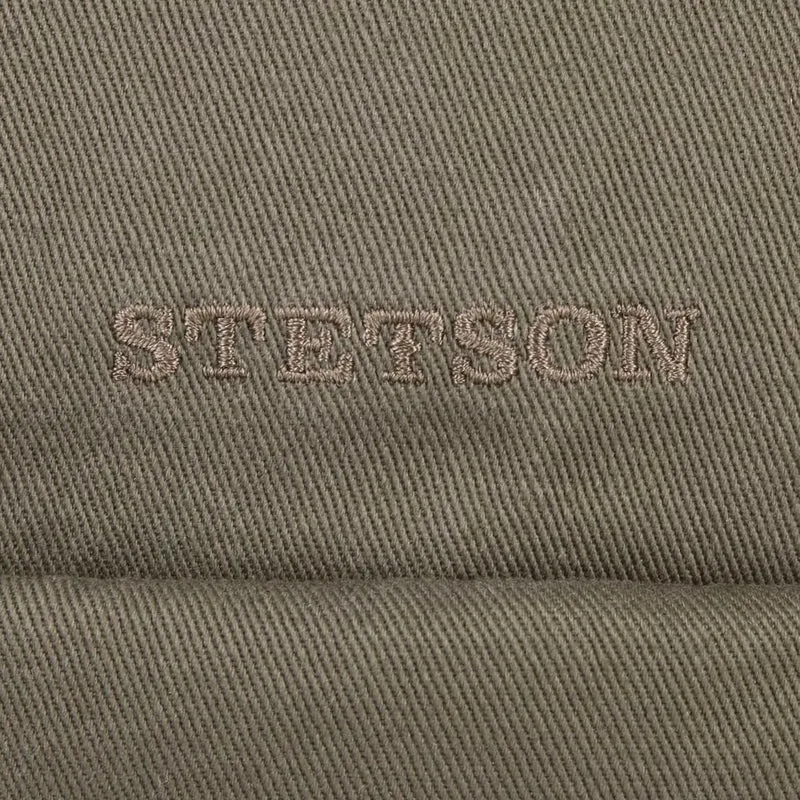 Docker Cotton