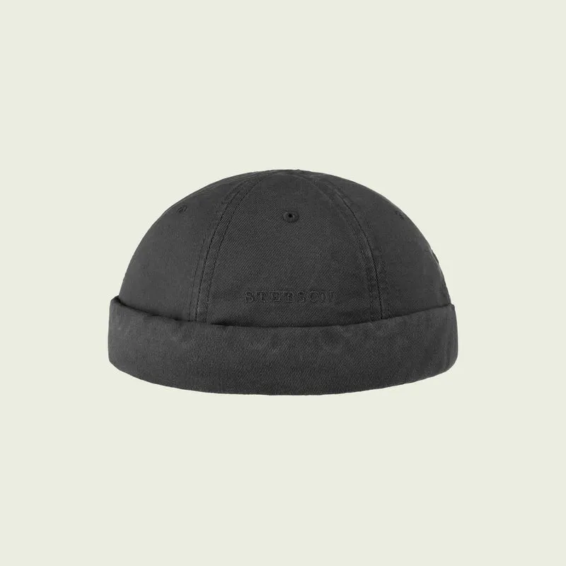 Docker Cotton