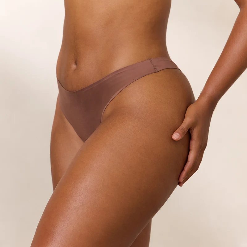 String Everyday Ultimate - Muscade