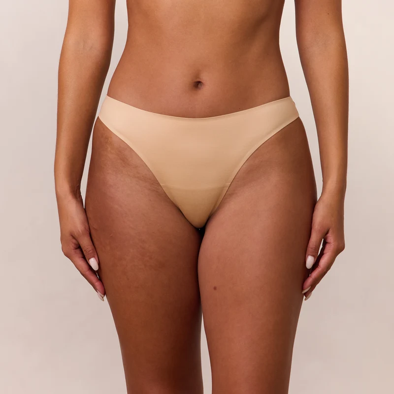 String Everyday Ultimate - Sable