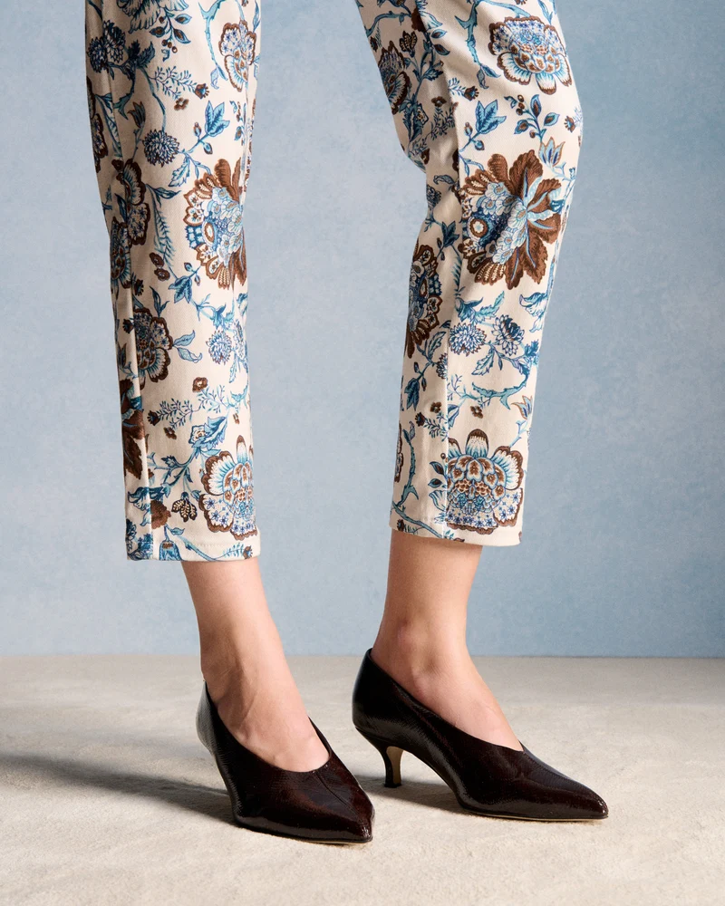 Pantalon Paul