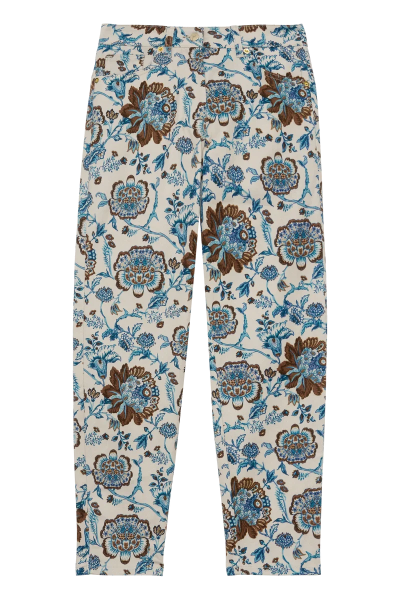 Pantalon Paul
