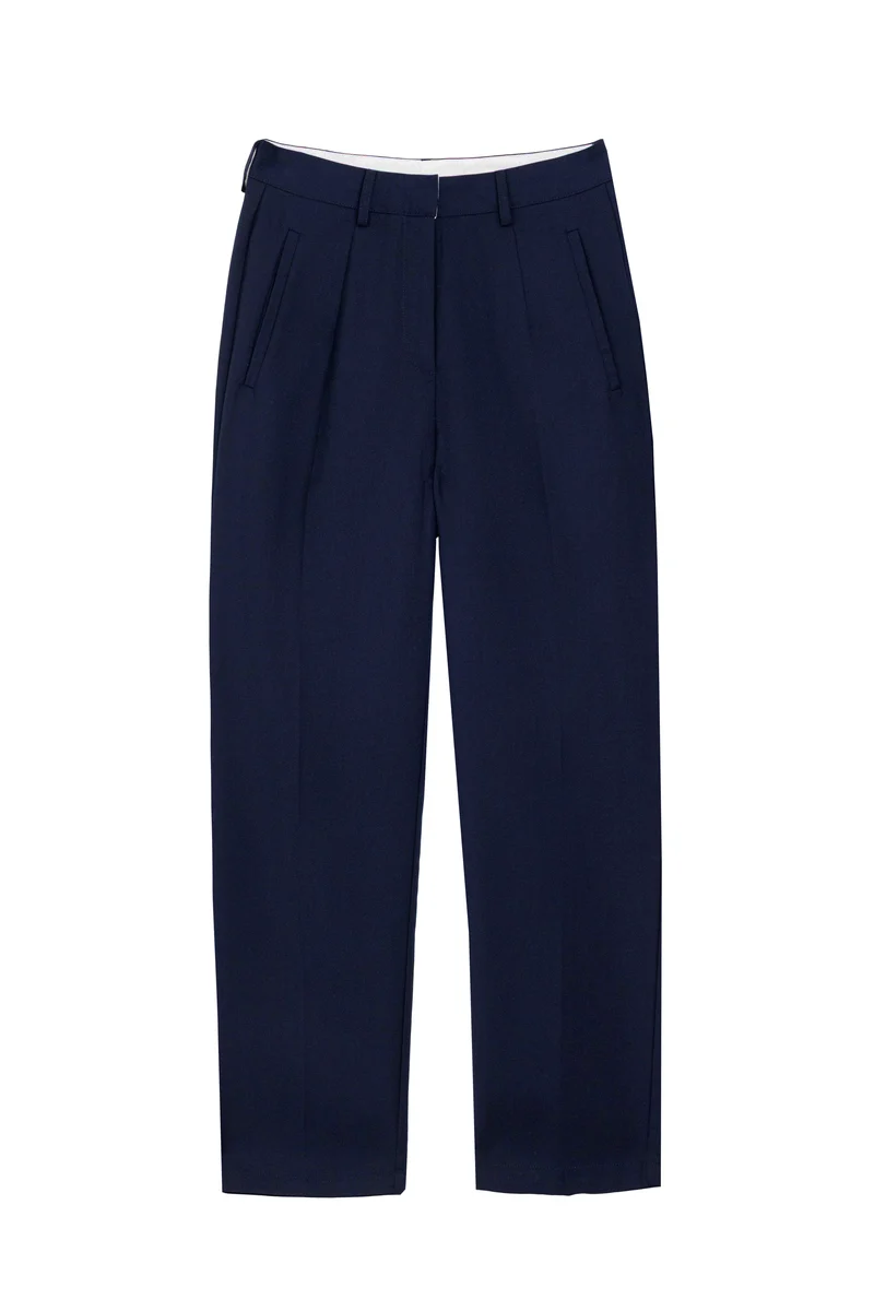 Parfait - Pantalon cigarette