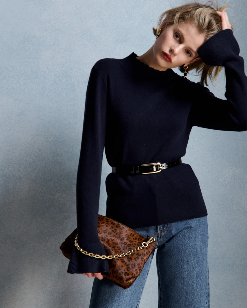 Ceinture Ariane