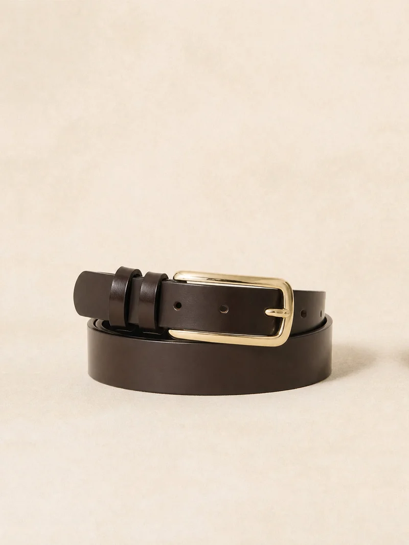 Ceinture Ariane