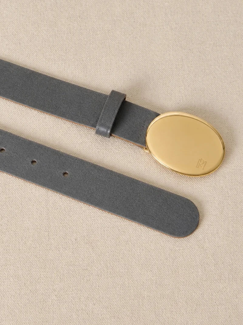 Ceinture Aurum