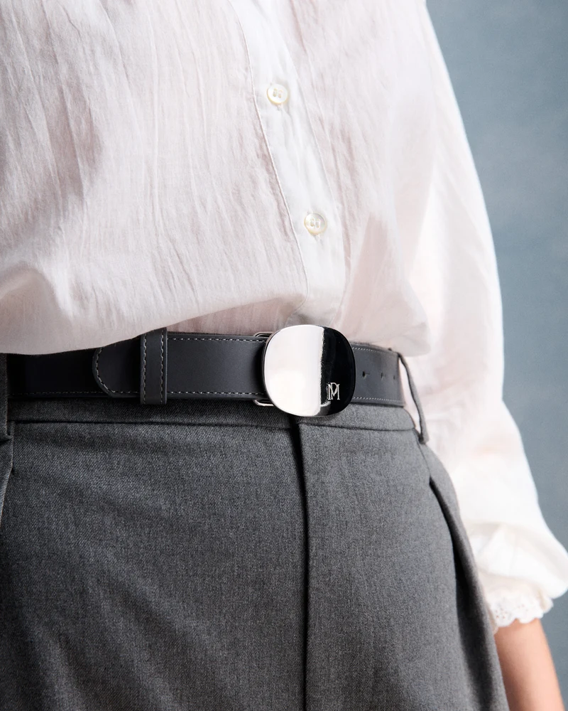Ceinture Ako