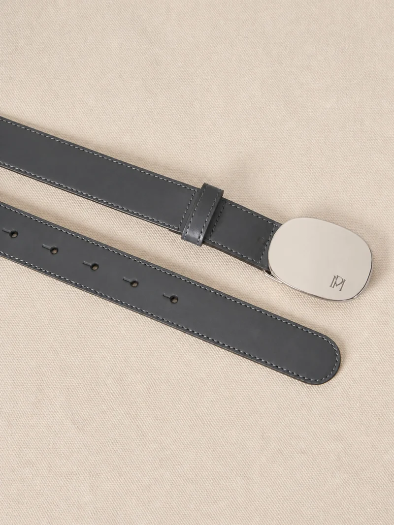 Ceinture Ako