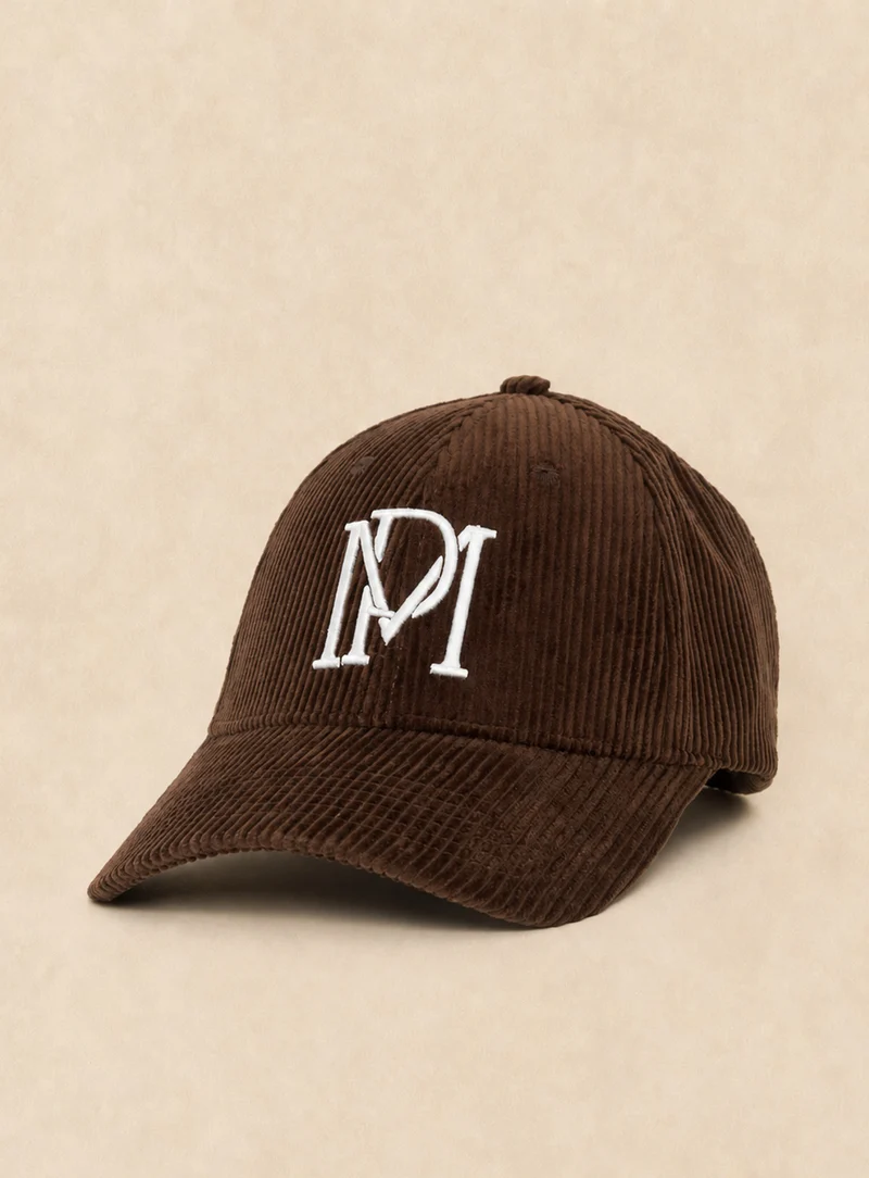 Casquette Anouk