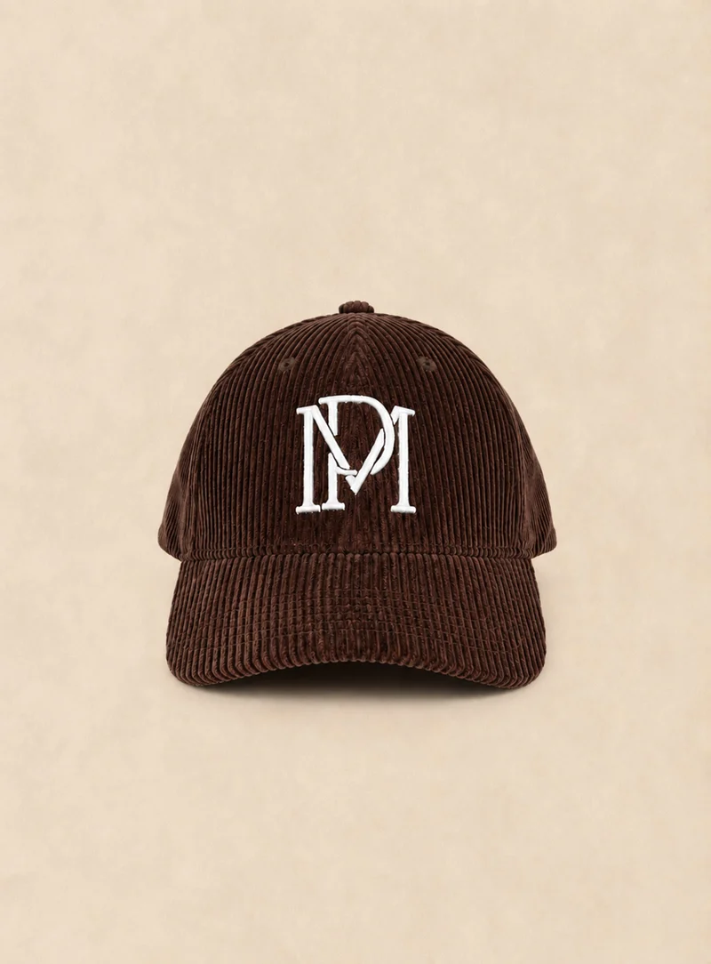 Casquette Anouk