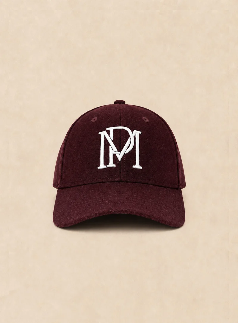 Casquette Anouk