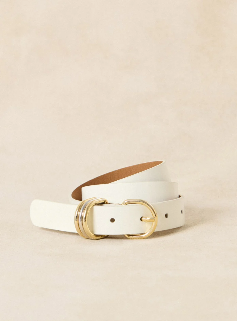 Ceinture Emilien