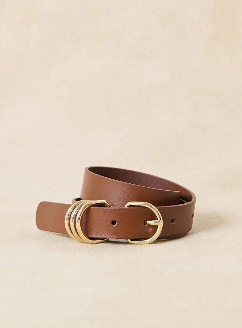 Ceinture Emilien