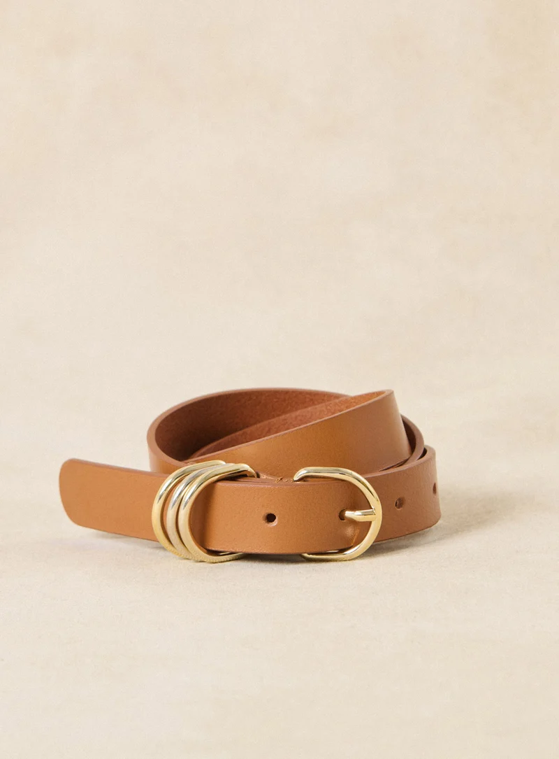 Ceinture Emilien