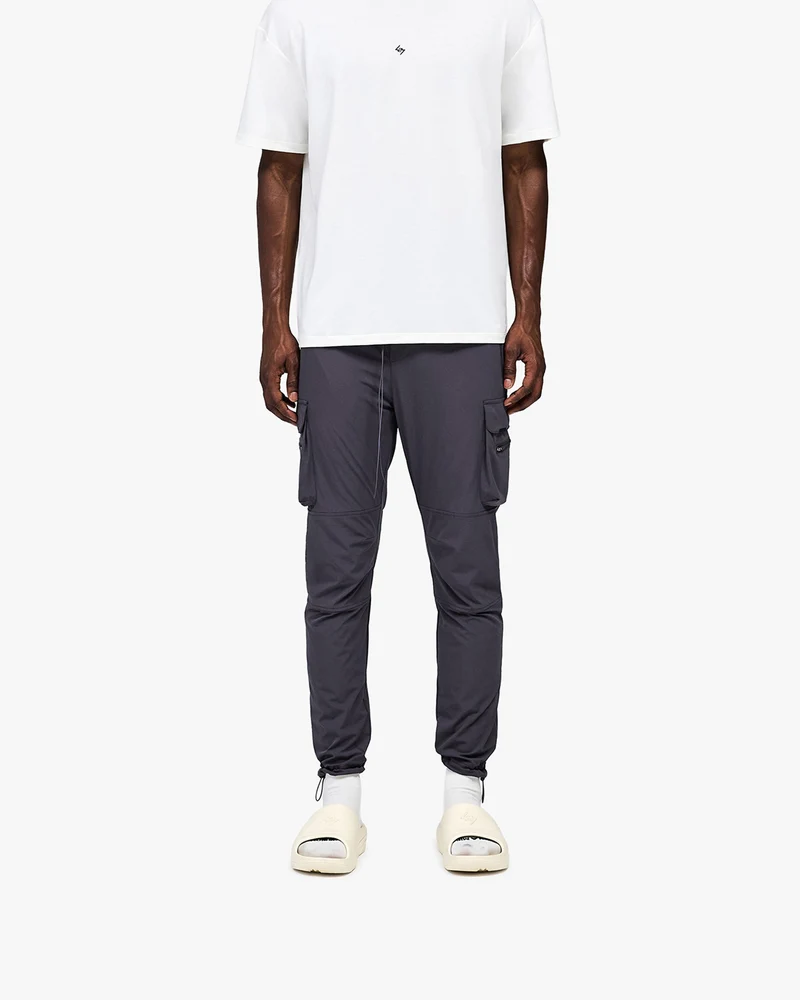 247 Pant - Graphene