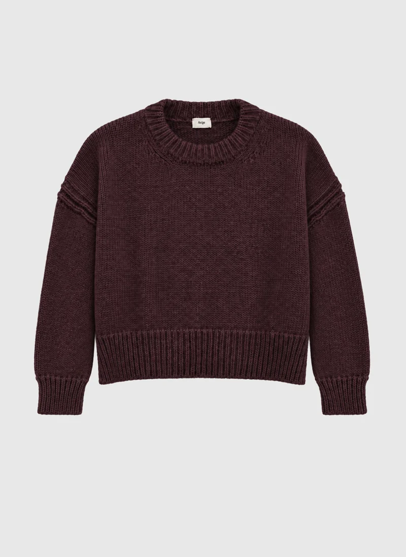 PULL LEVITORIO wine