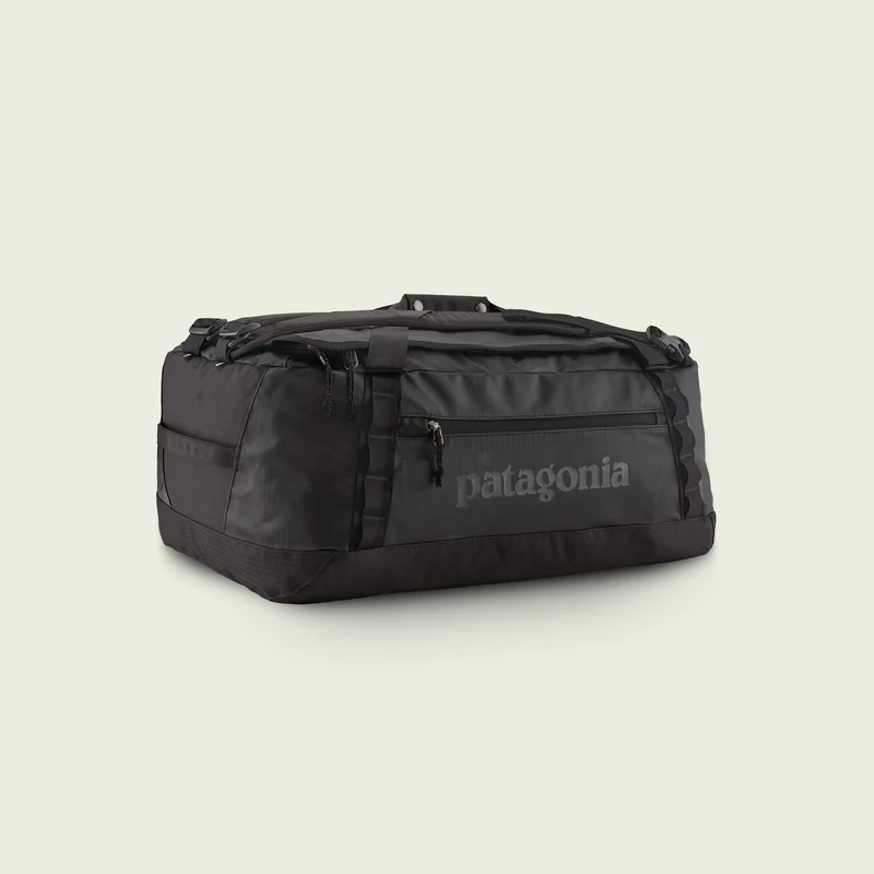 Black Hole Duffel 55L