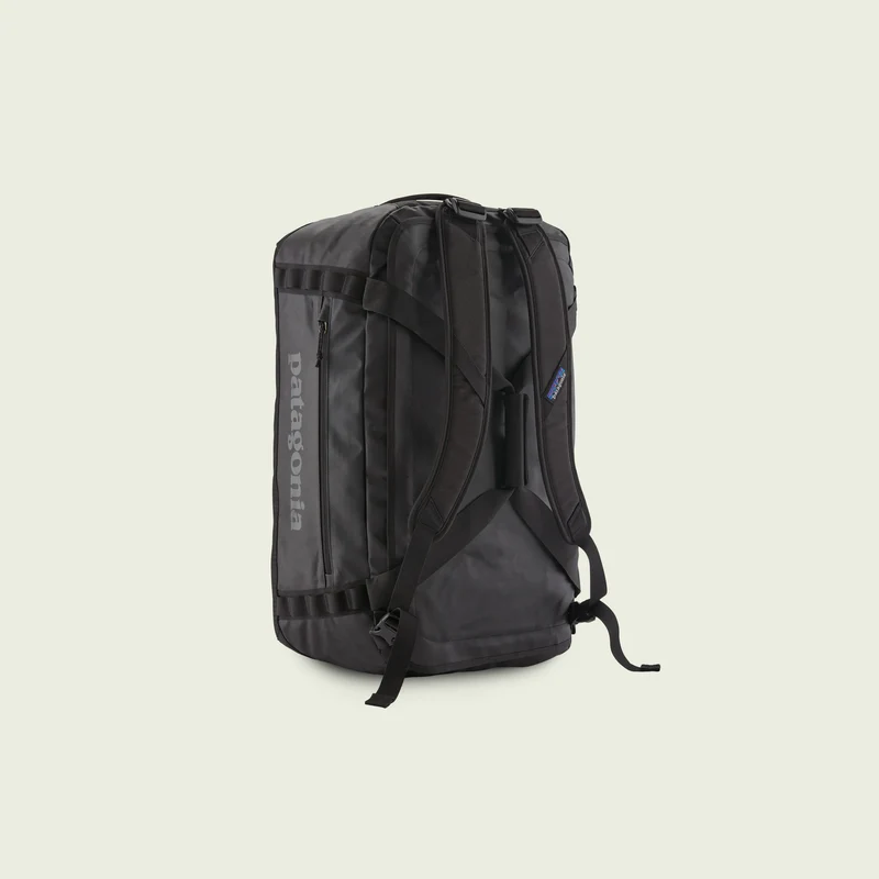 Black Hole Duffel 55L
