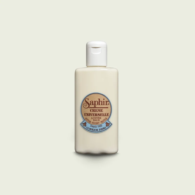 Creme Jojoba 150ml