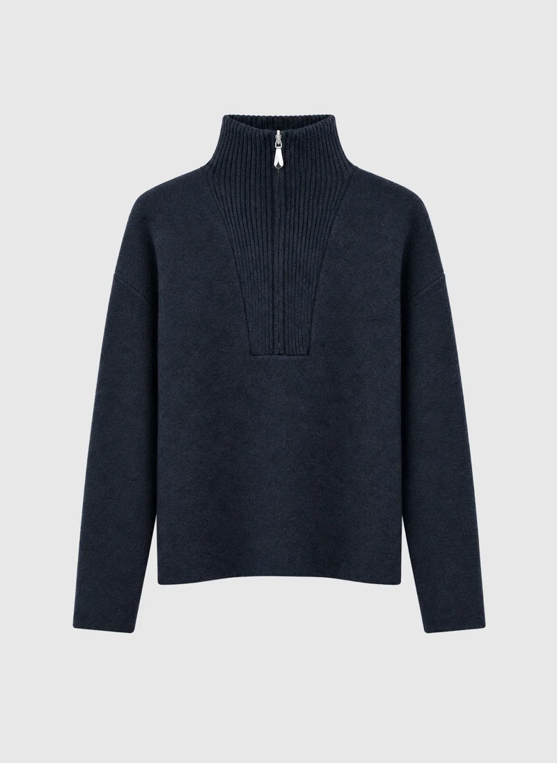 PULL VOXANA marine