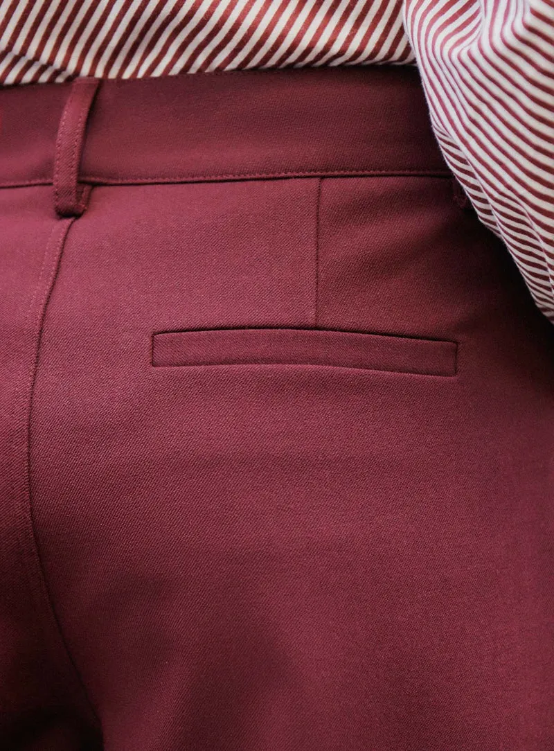 Pantalon Paris