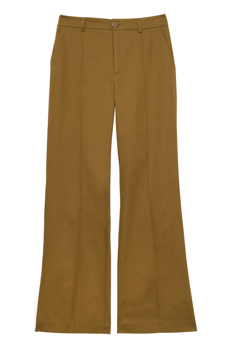Pantalon Paris