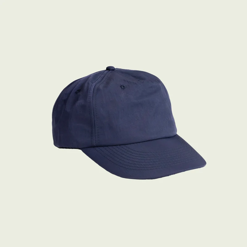 Nylon Surf Cap