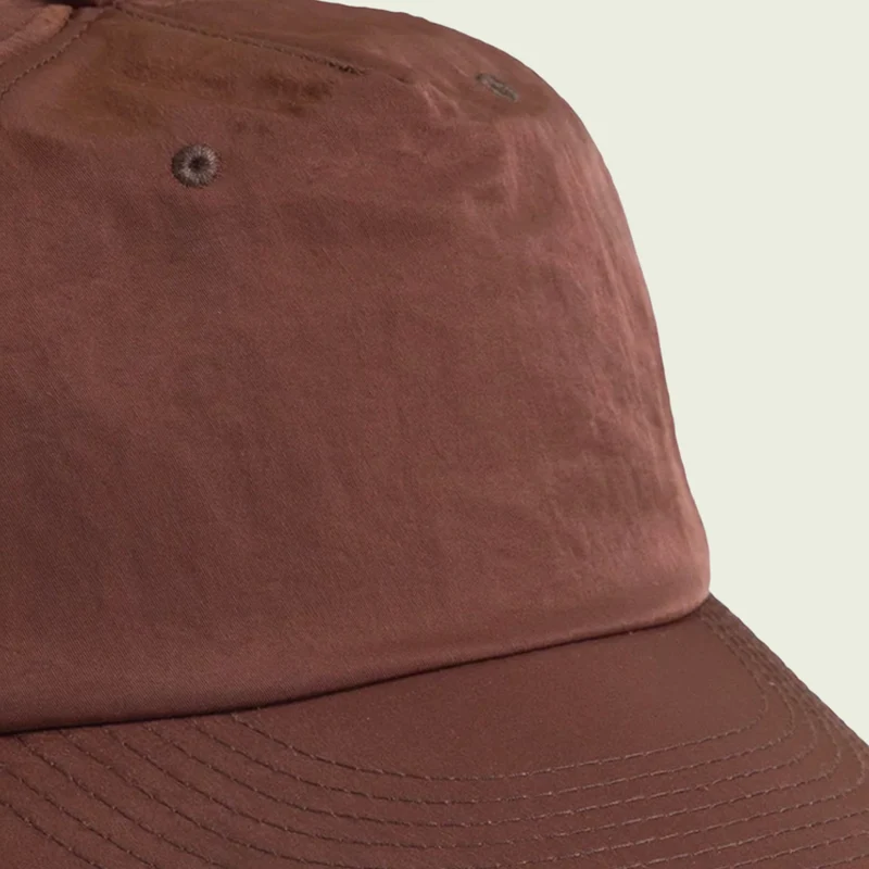 Nylon Surf Cap