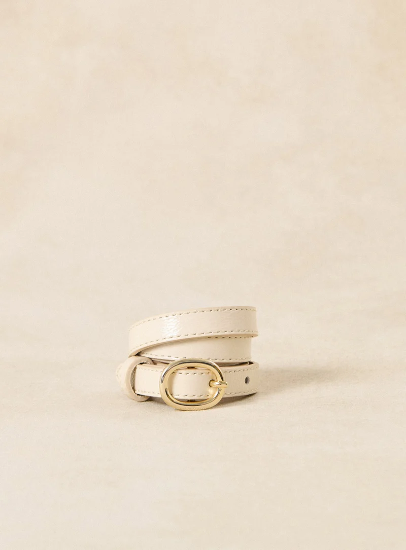 Ceinture Victor