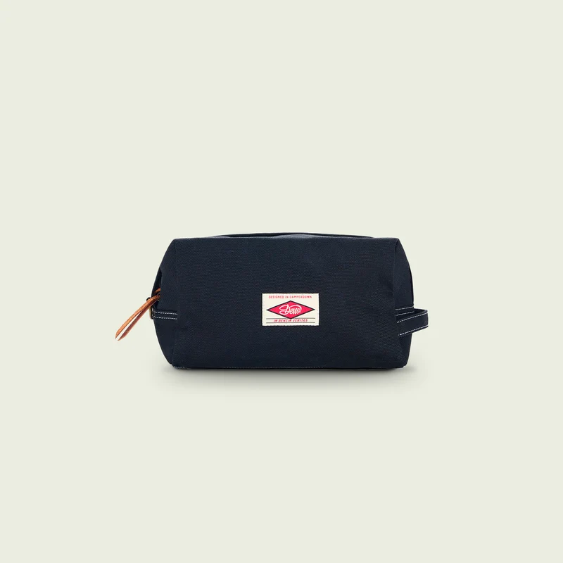 Getaway Toiletery Bag