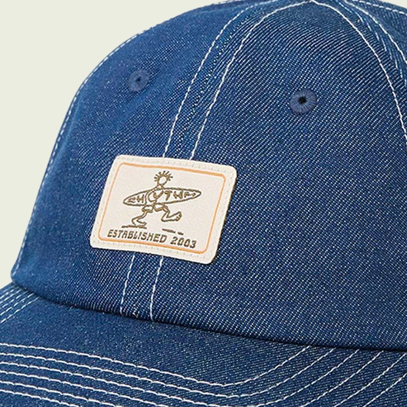 Drifter Cap