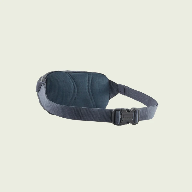 Terravia Mini Hip Pack