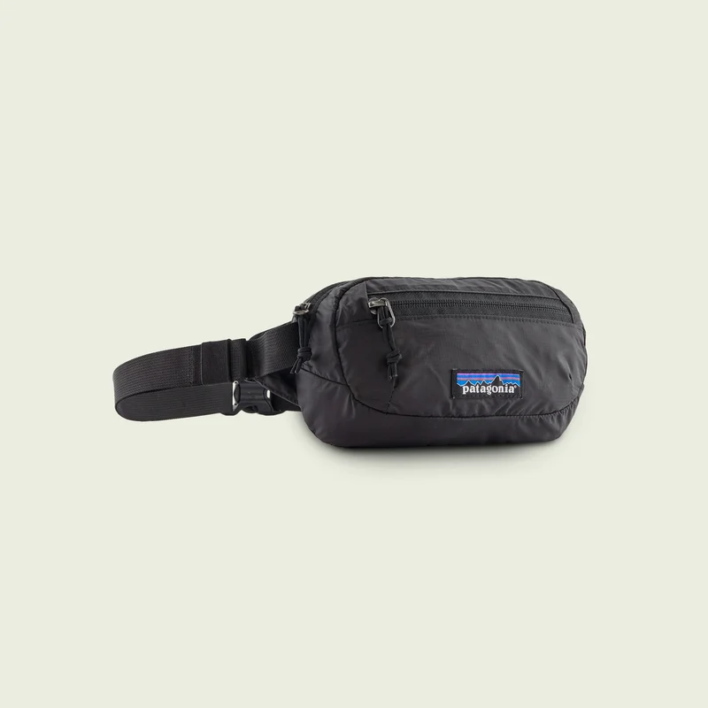 Terravia Mini Hip Pack