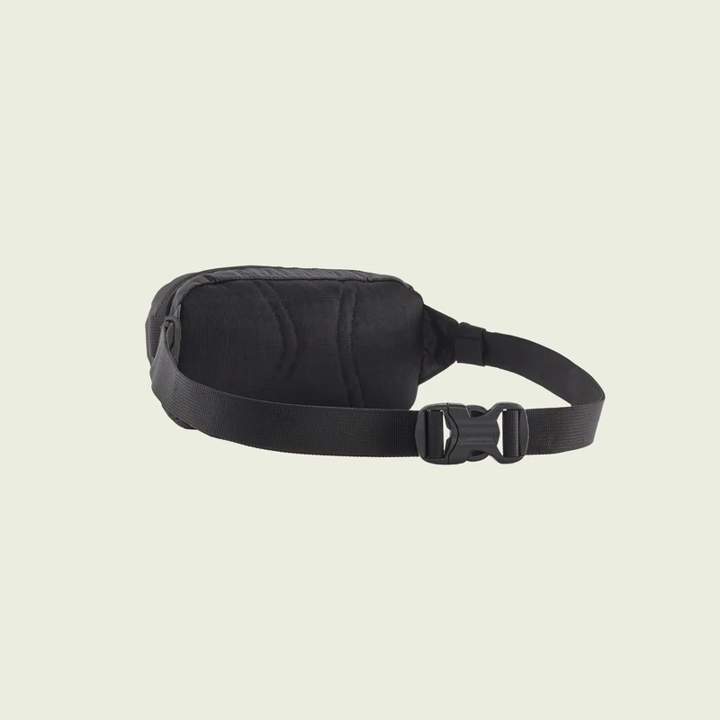 Terravia Mini Hip Pack