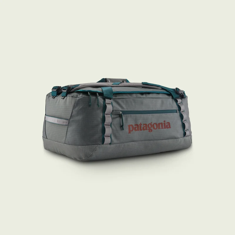 Black Hole Duffel 55L