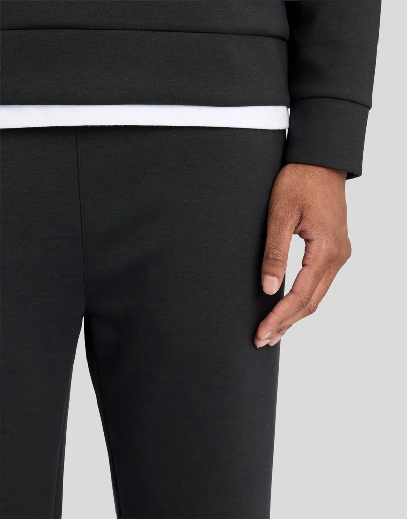 Sports Neoprene Joggers