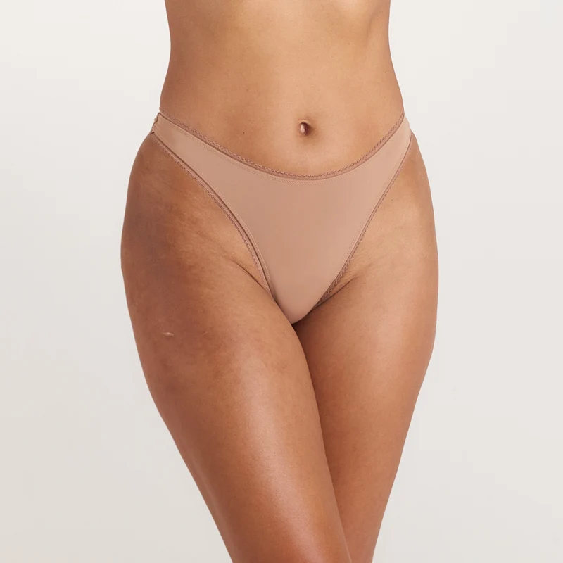 String Comfort - Miel
