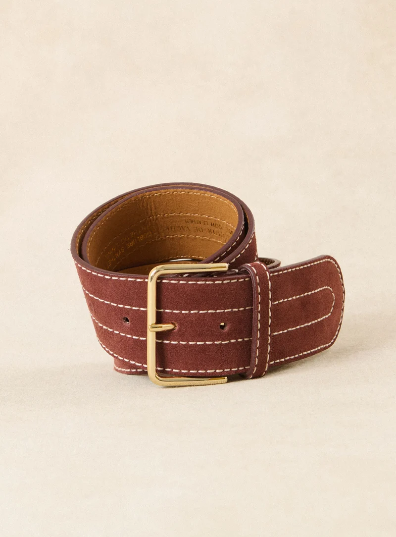 Ceinture Maurice