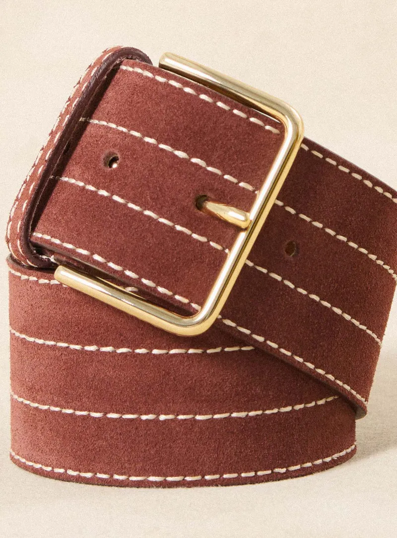 Ceinture Maurice