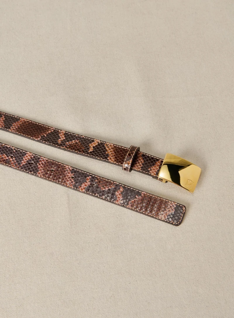 Ceinture Aisa