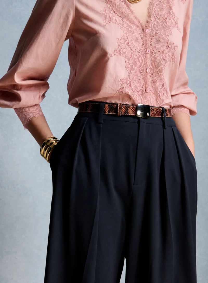 Ceinture Aisa