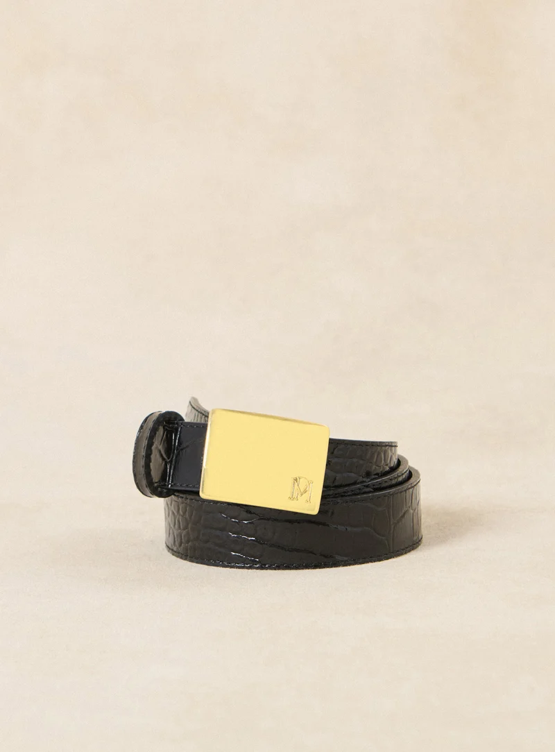 Ceinture Aisa