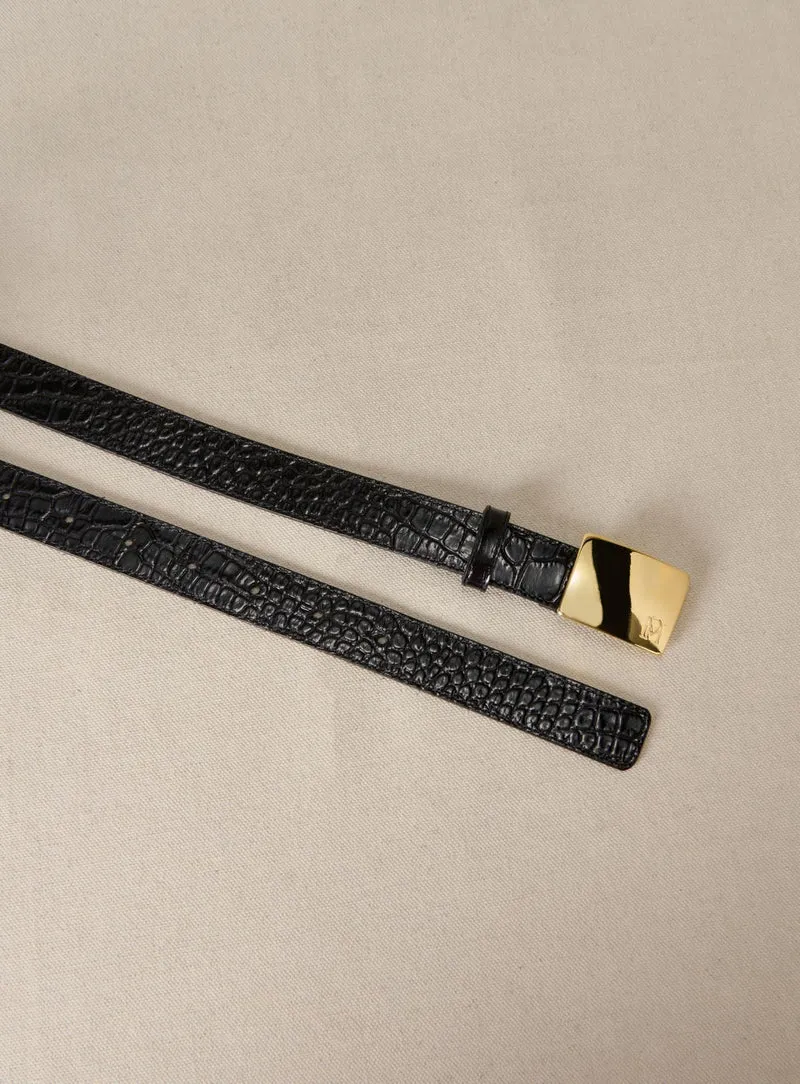 Ceinture Aisa