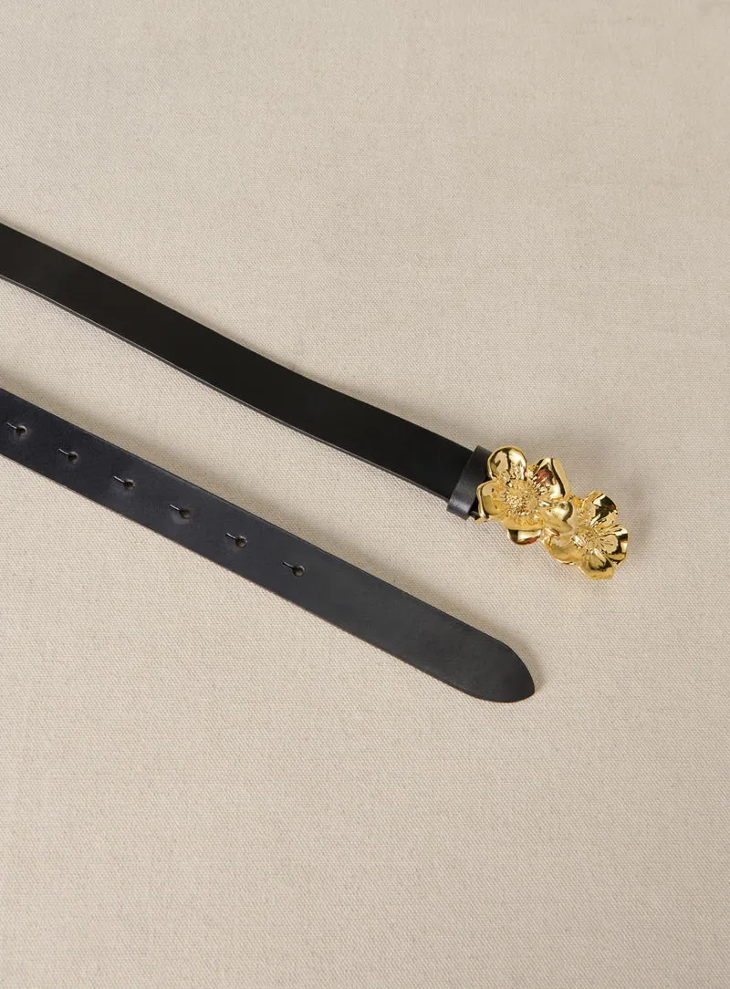 Ceinture Alana