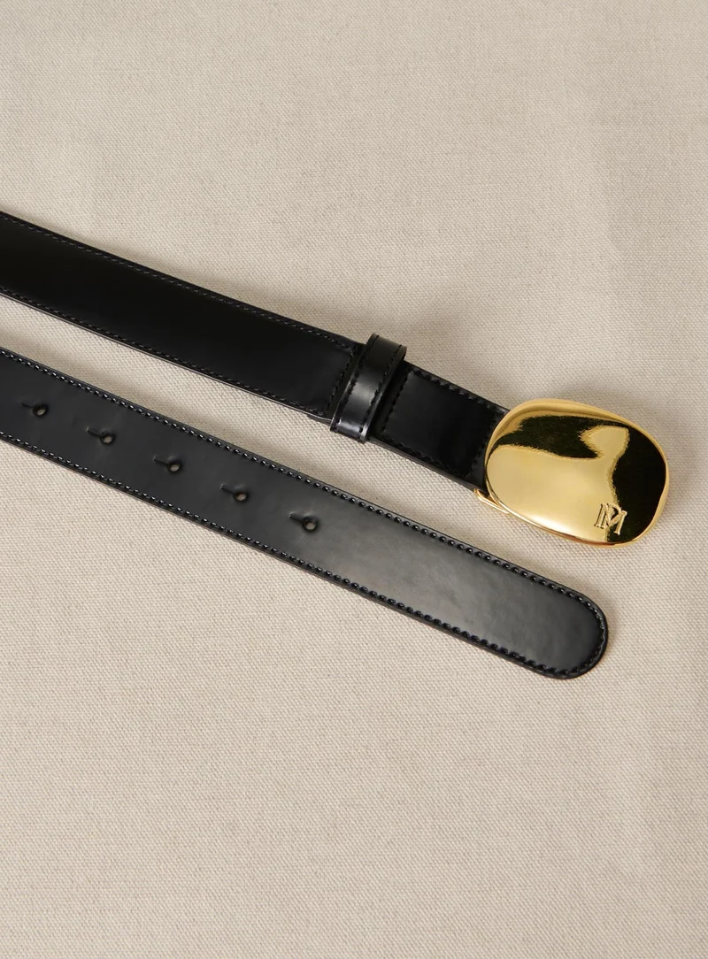 Ceinture Ako