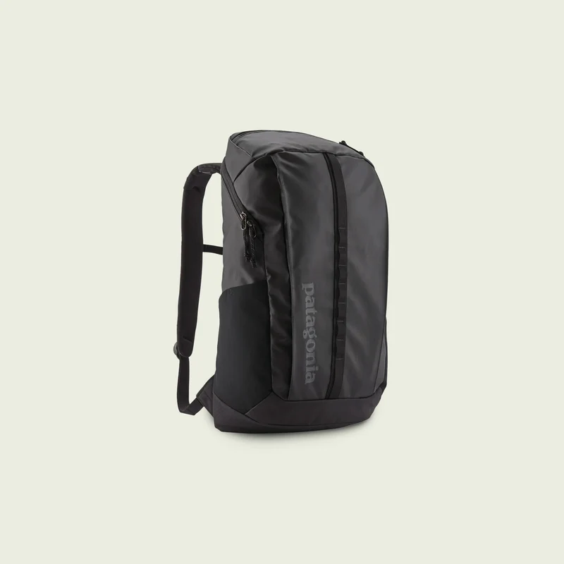 Black Hole Pack 25L